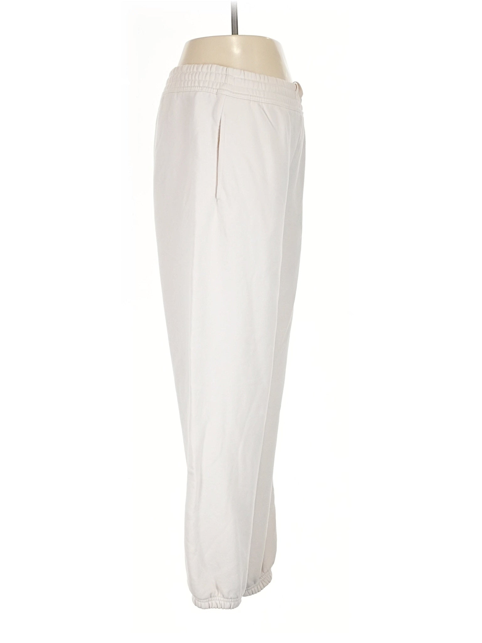3 size - XS