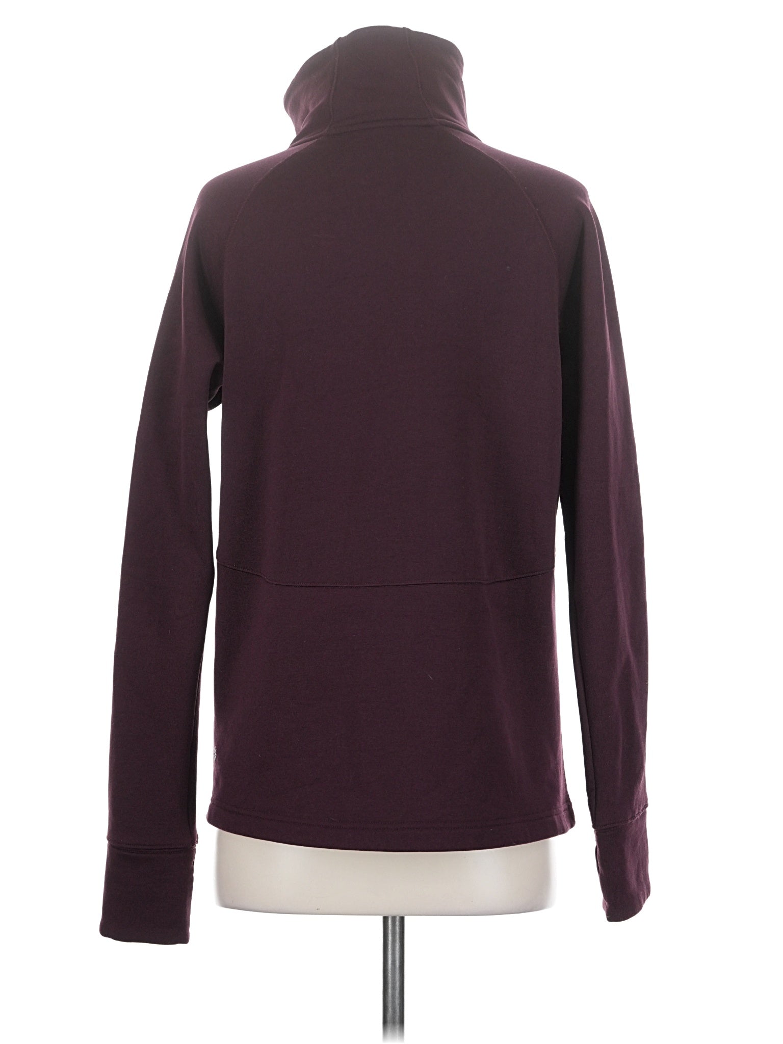 2 size - S