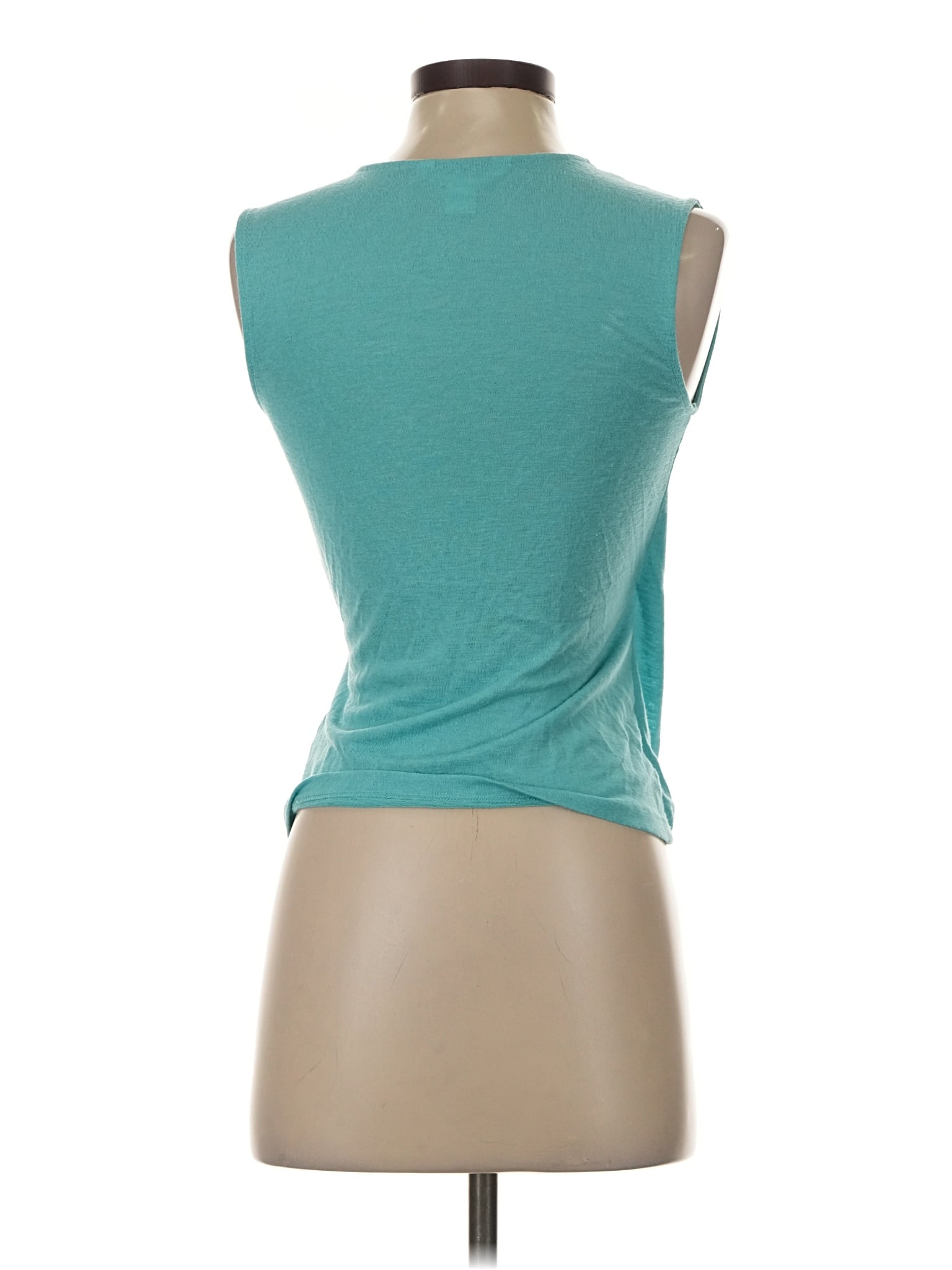 2 size - XXS