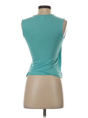 2 size - XXS