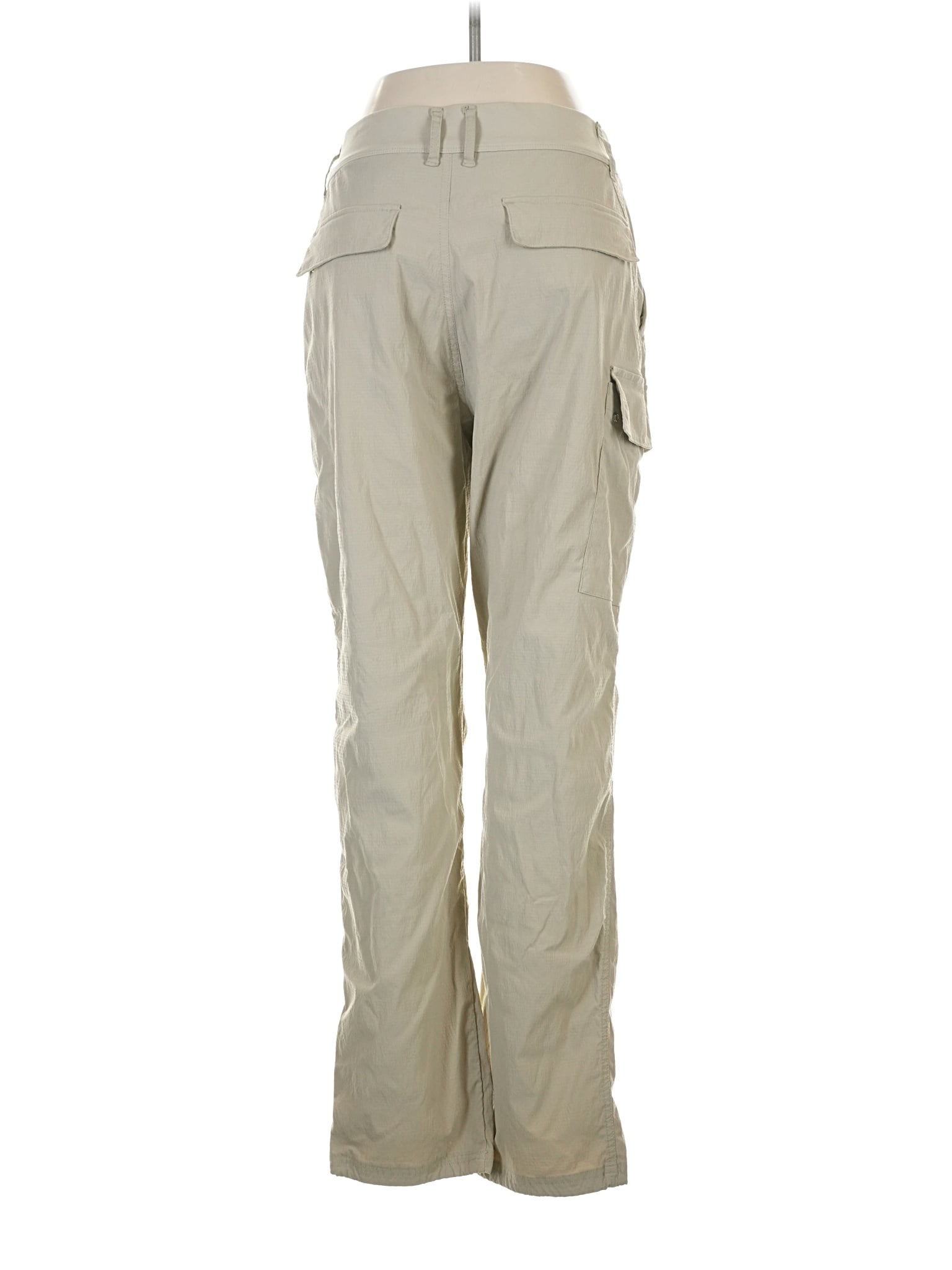 2 size - 8