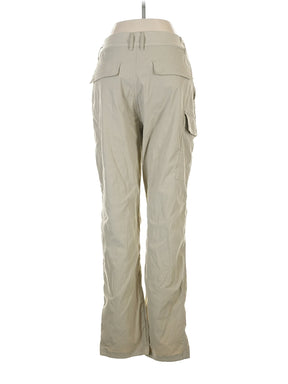 2 size - 8