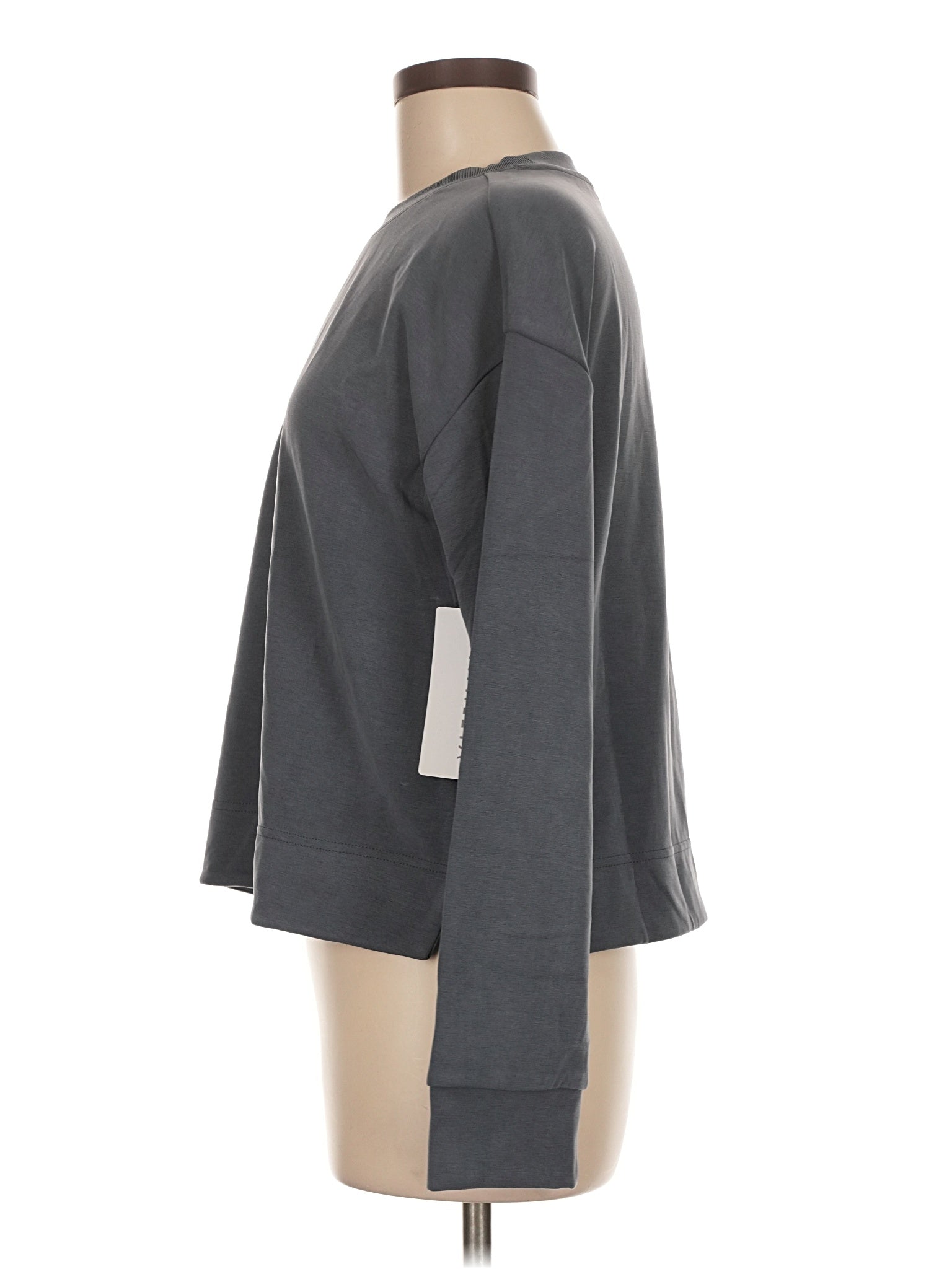 4 size - M