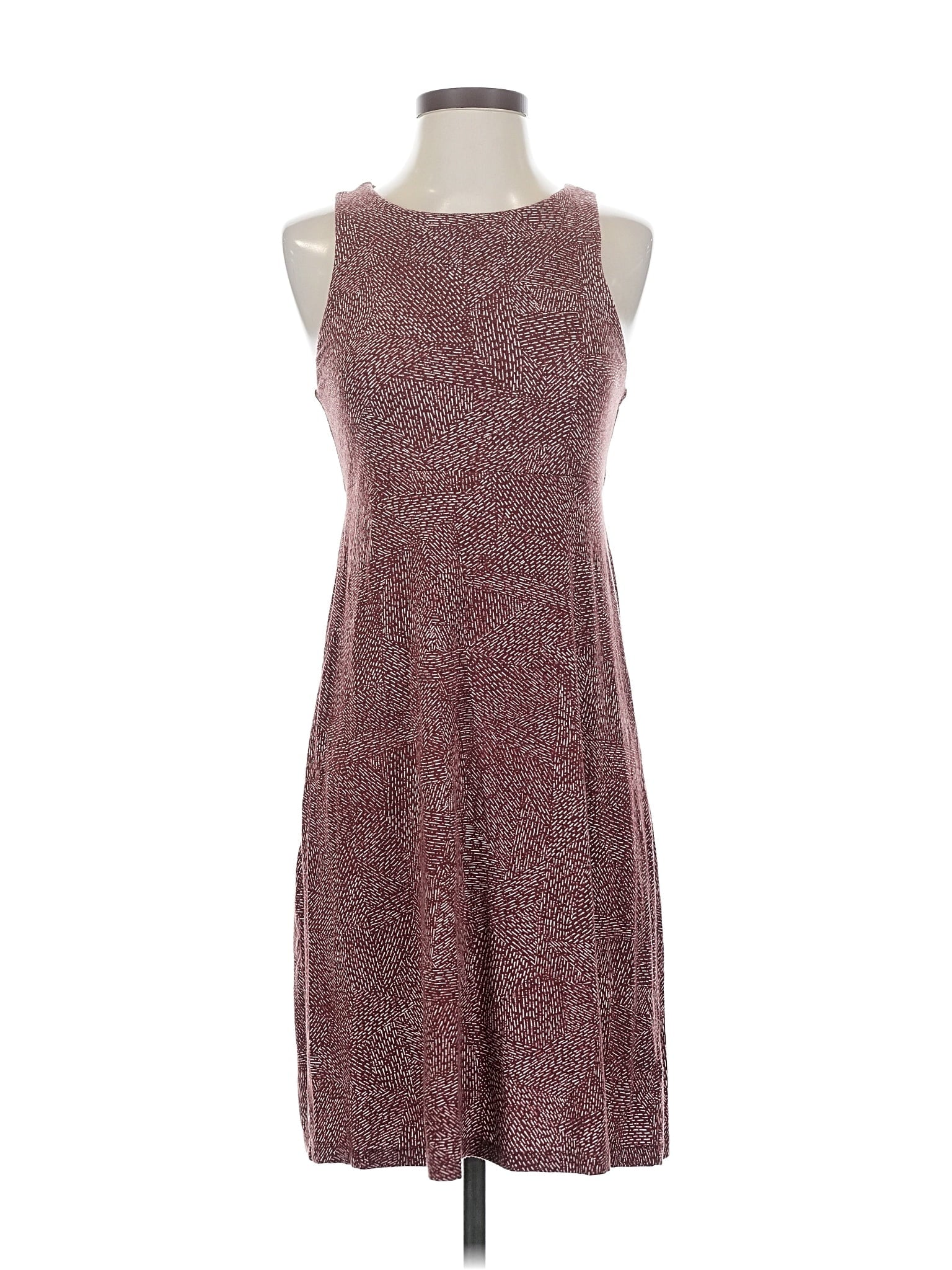 1 size - S