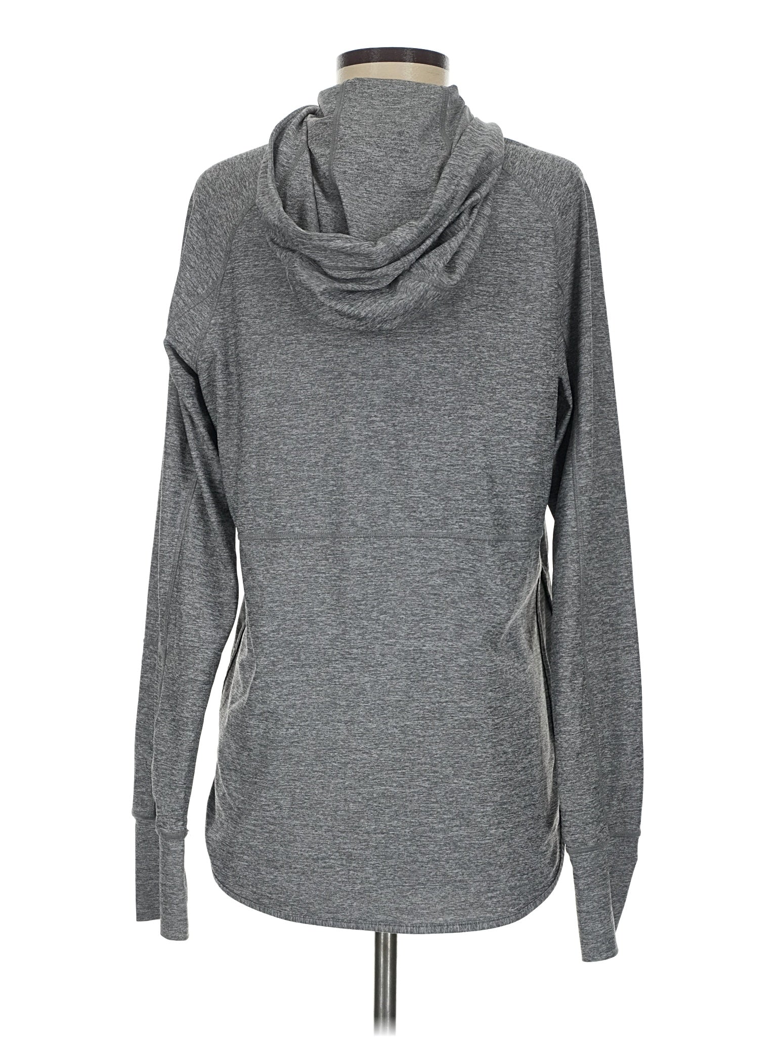 2 size - S