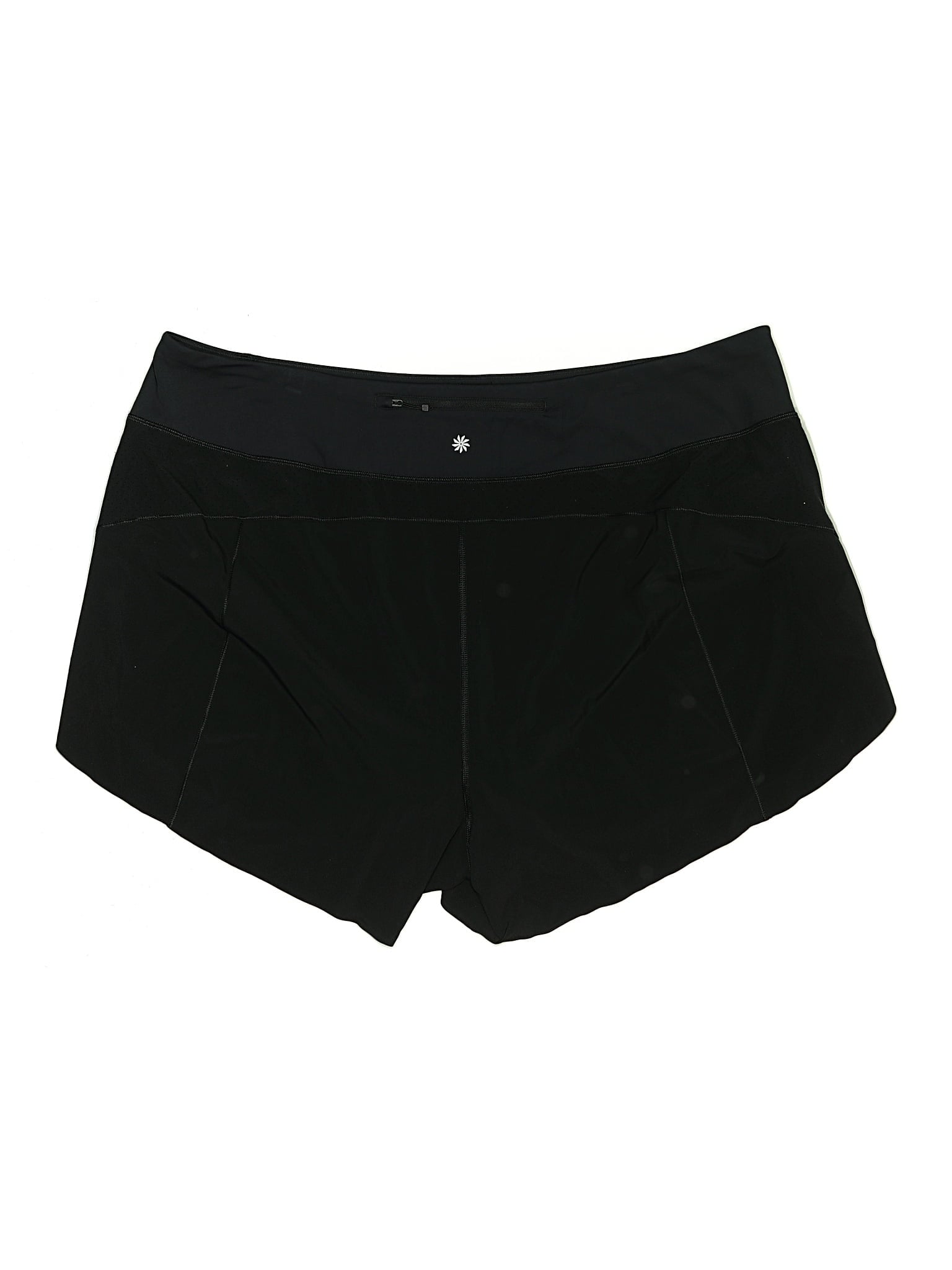 2 size - 3X W