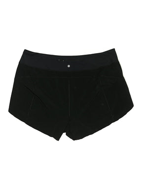 2 size - 3X W
