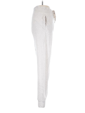 3 size - XXS
