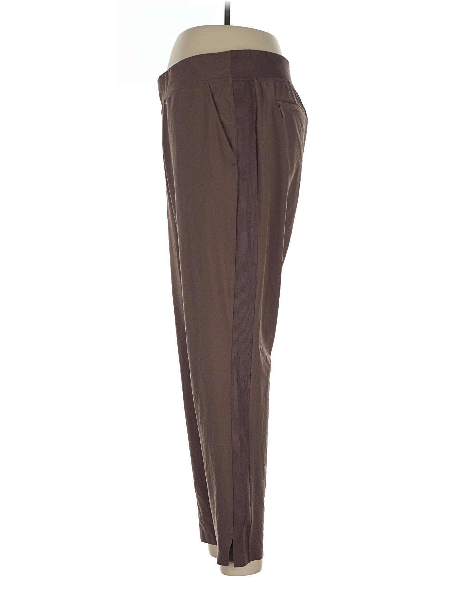 4 size - 12