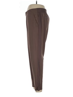 4 size - 12