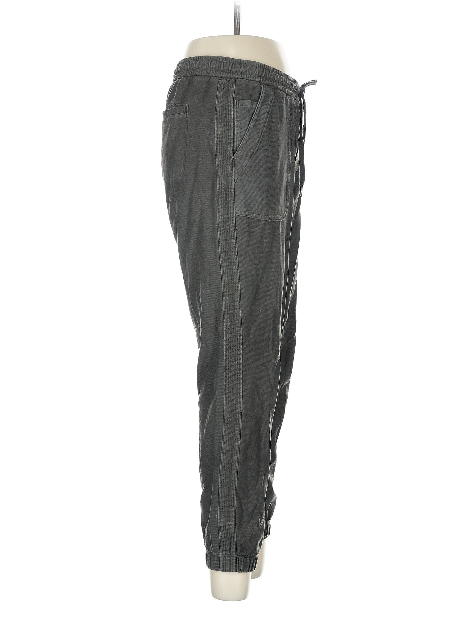 3 size - 6