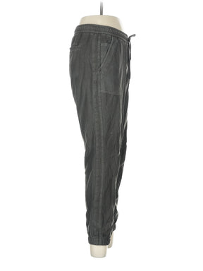 3 size - 6