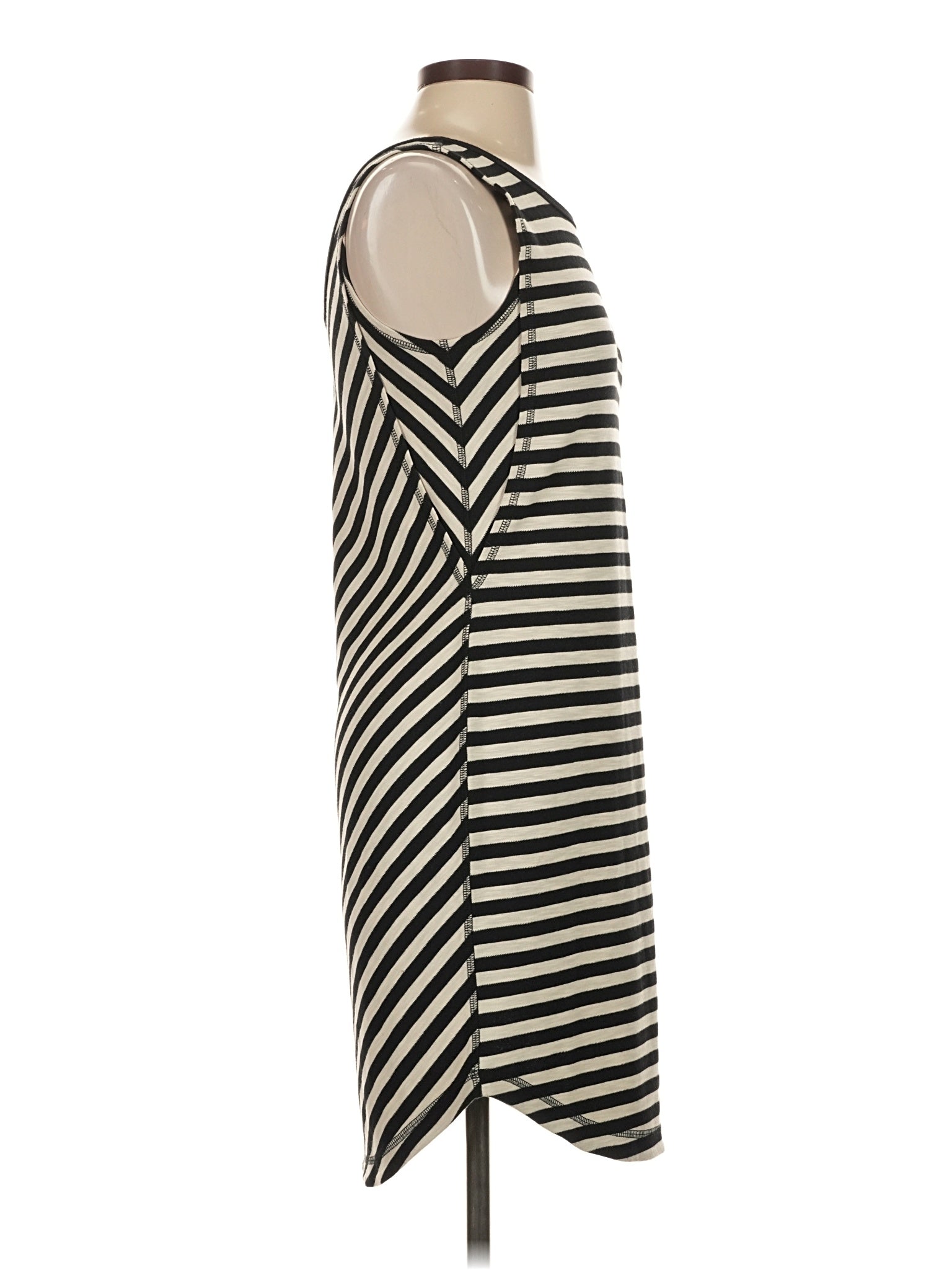 3 size - XS