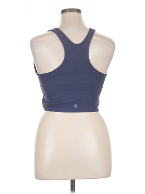 2 size - 1X W