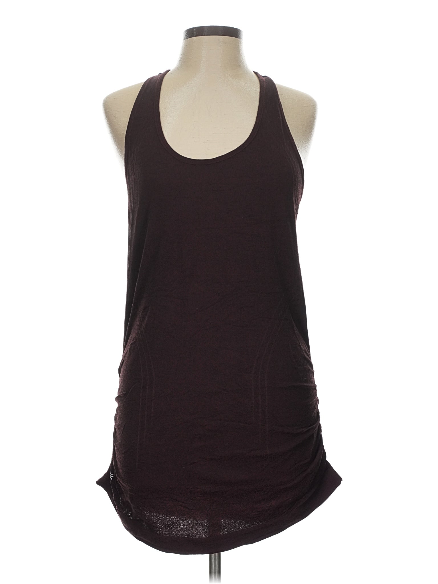 1 size - L