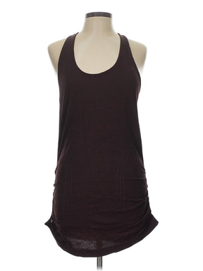 1 size - L
