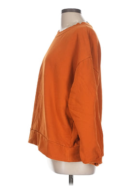 4 size - L