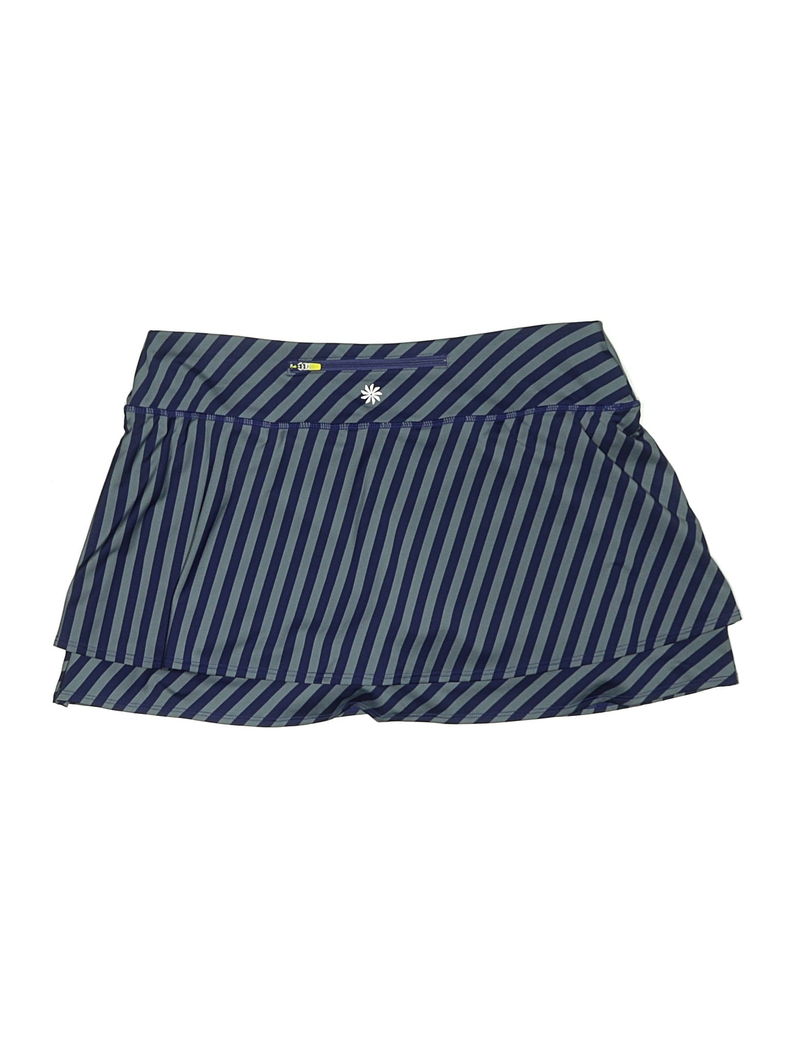 2 size - L