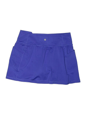 2 size - L