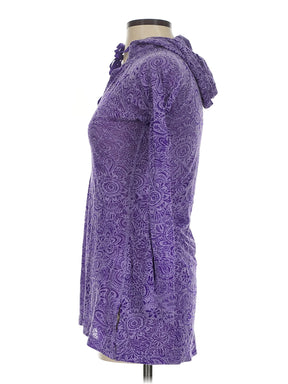 4 size - XS