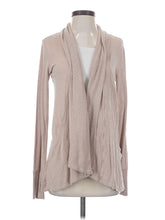 1 size - XS