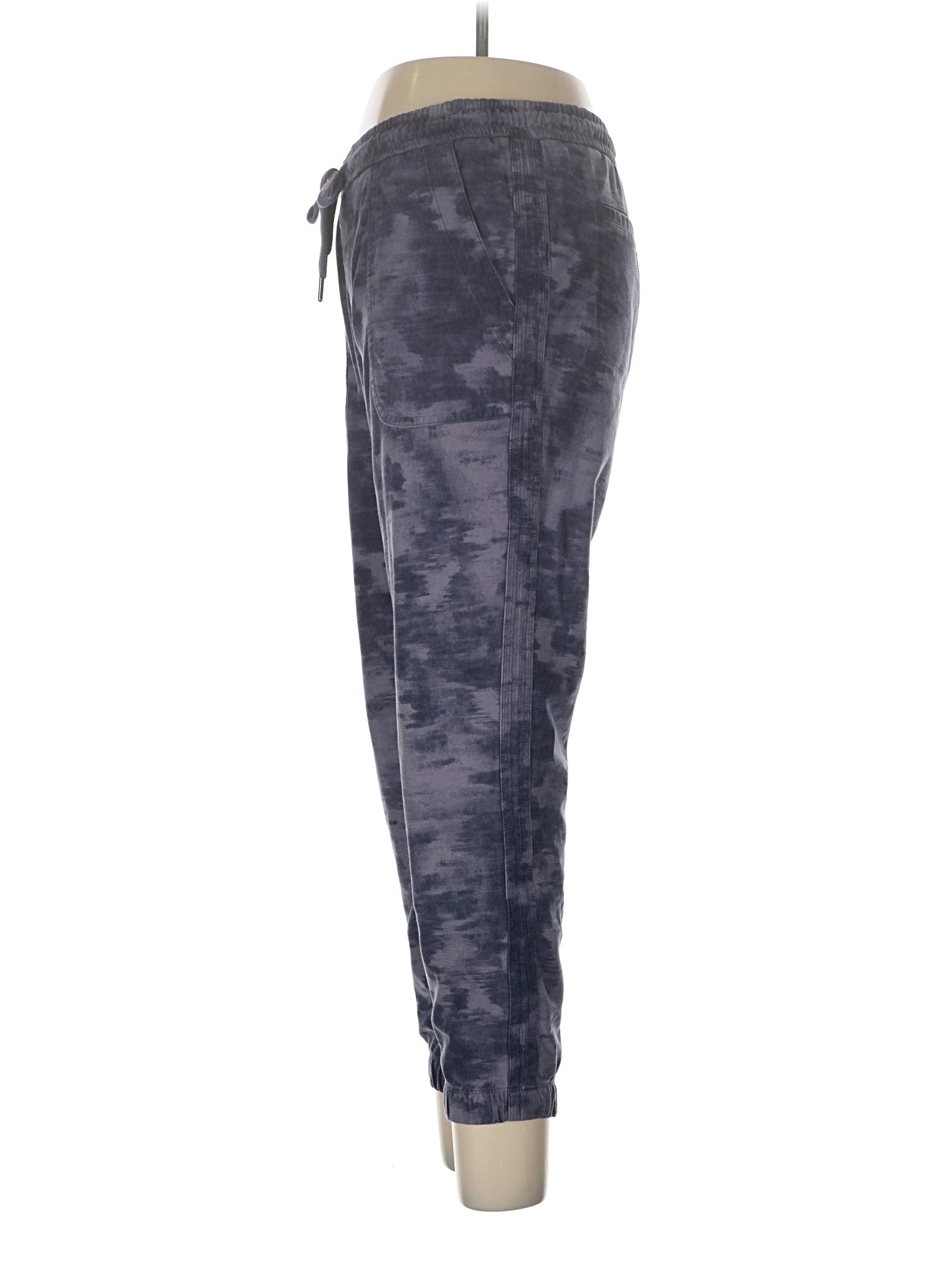 4 size - 12