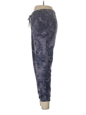 4 size - 12