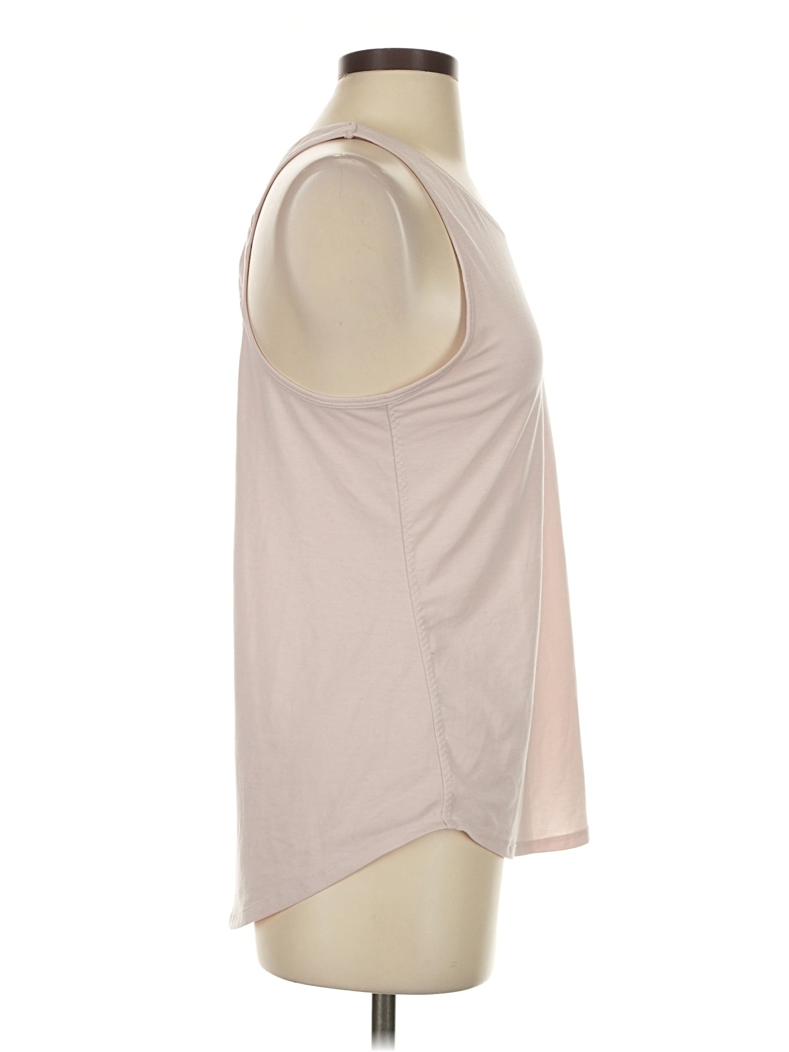 3 size - S