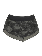1 size - 1X W