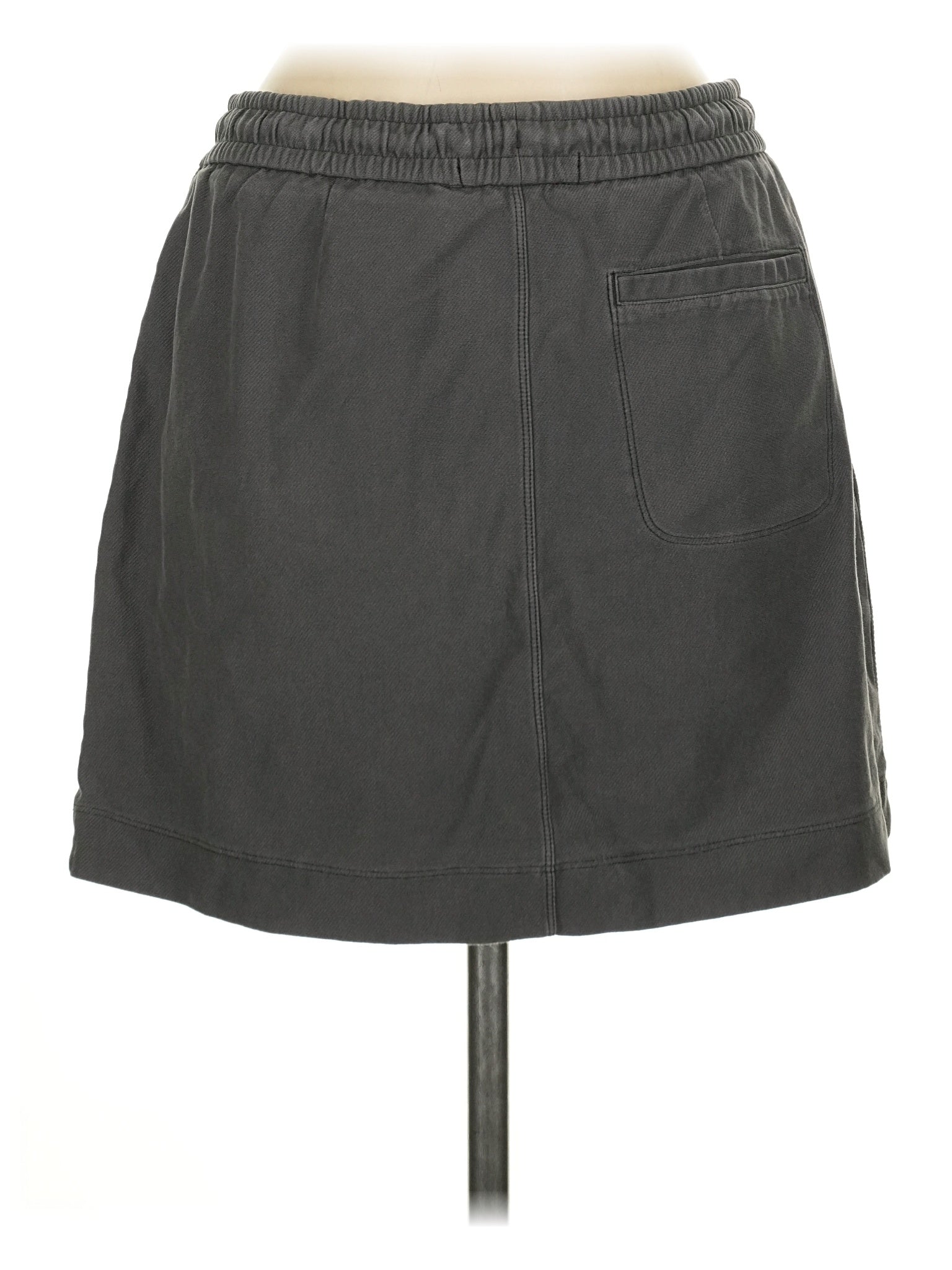 2 size - 6