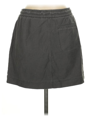 2 size - 6