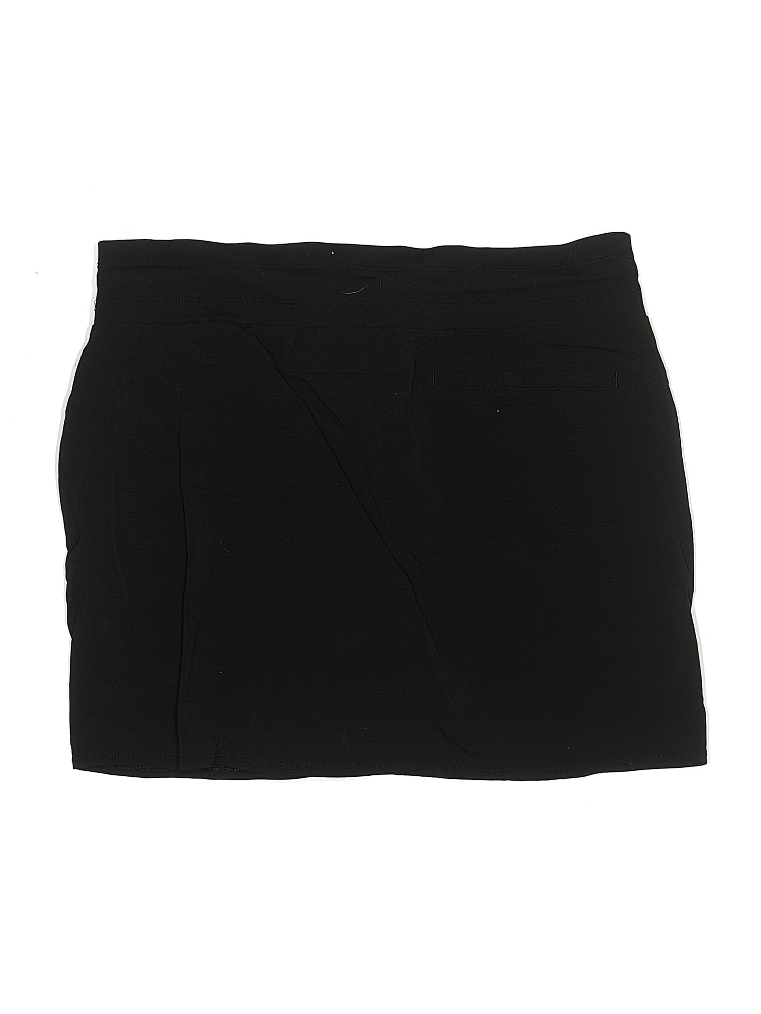 2 size - 12