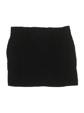 2 size - 12