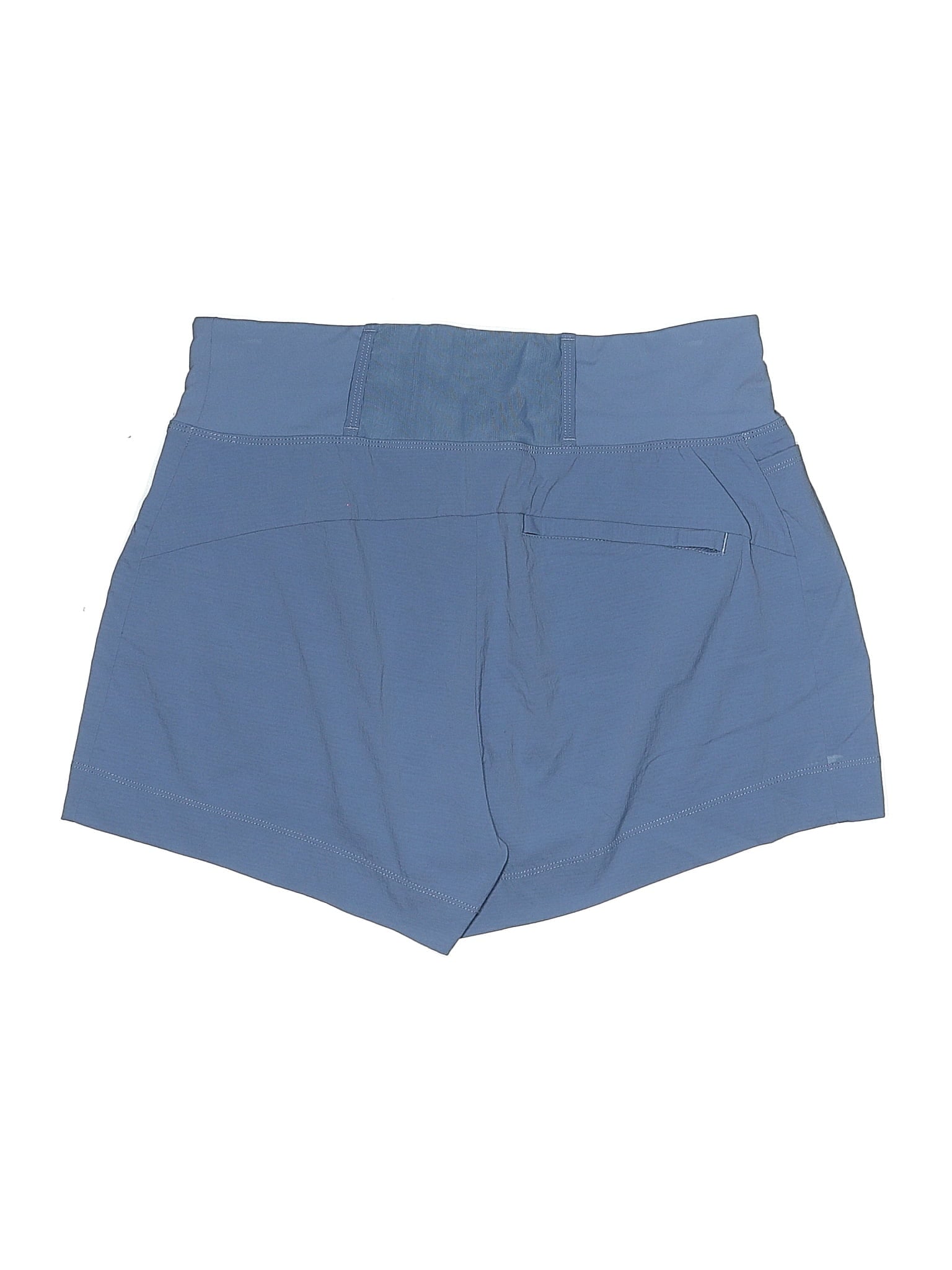 2 size - 6
