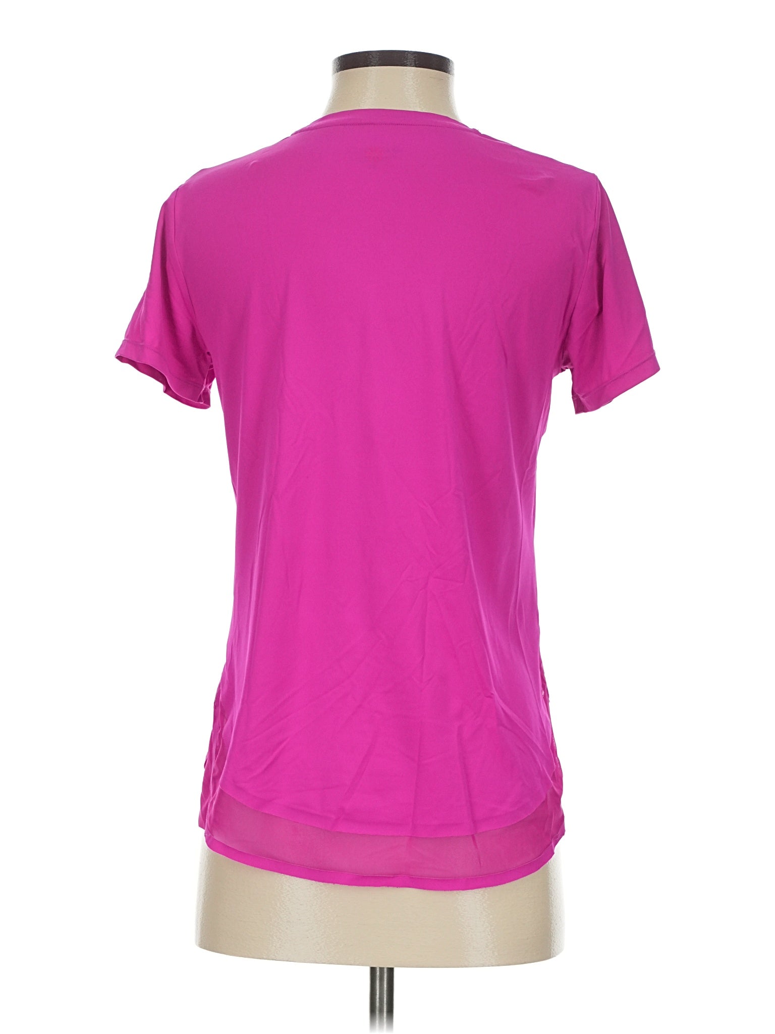 2 size - XS