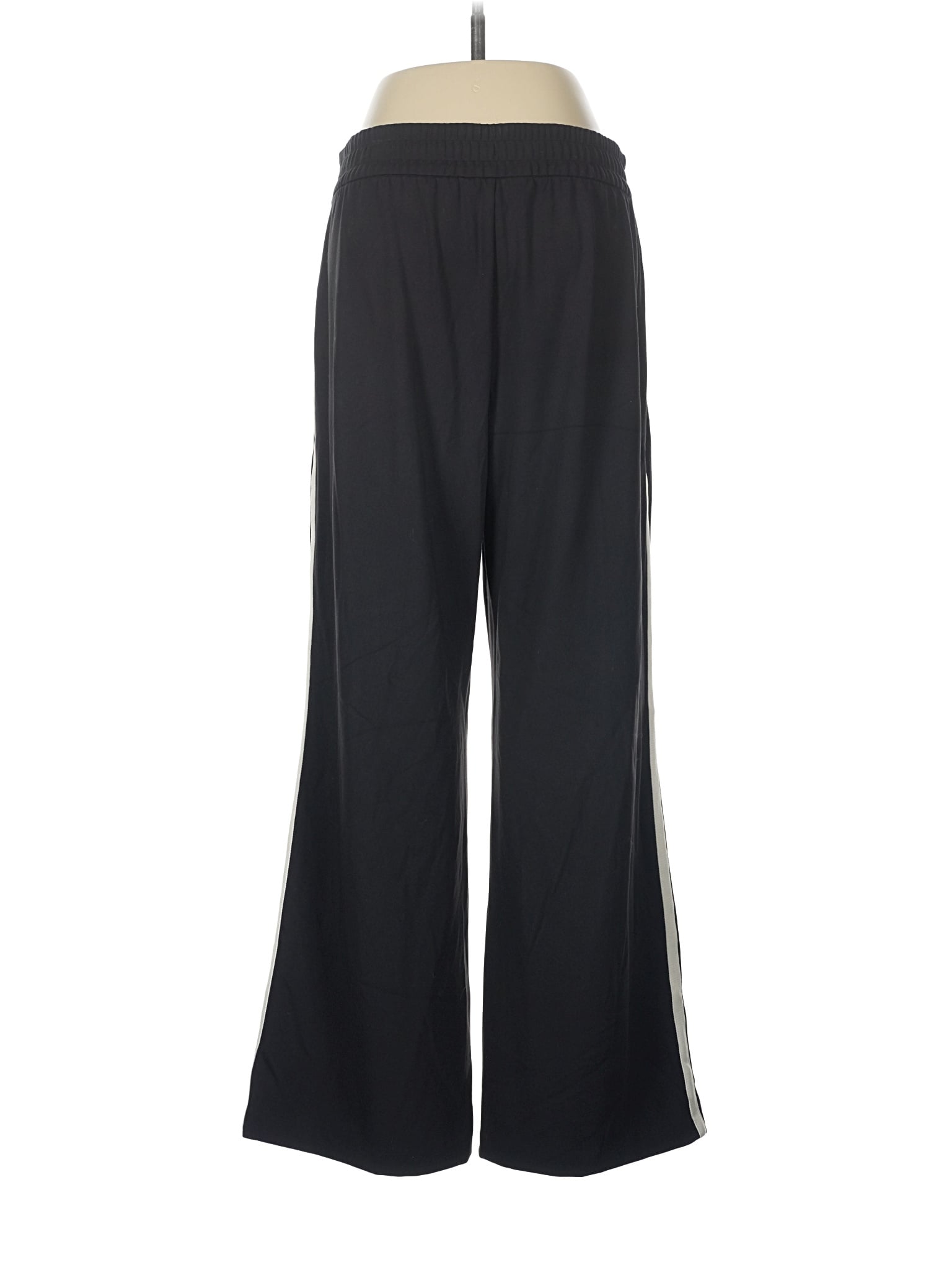 2 size - M P