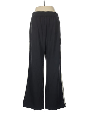 2 size - M P