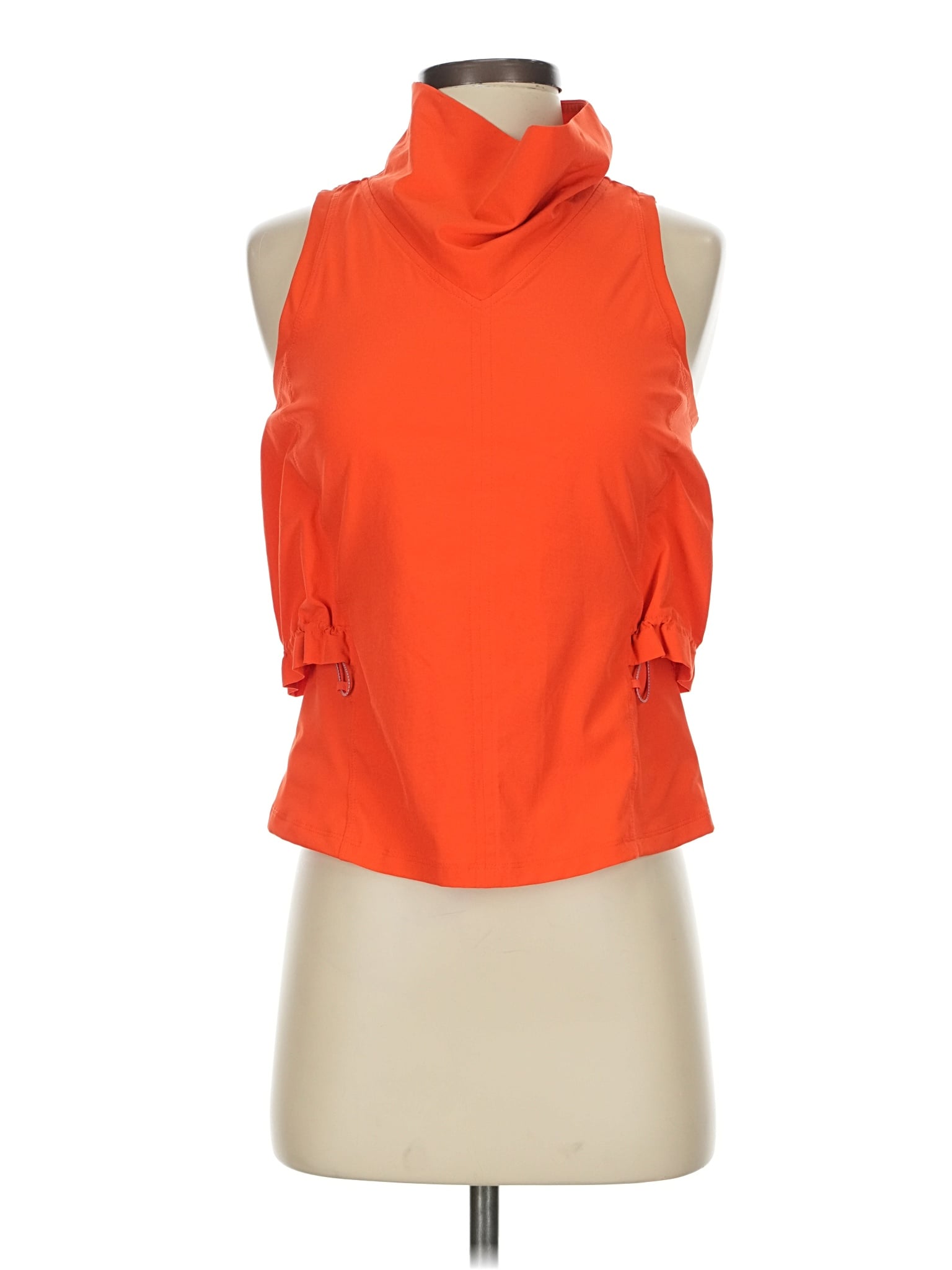 1 size - XS