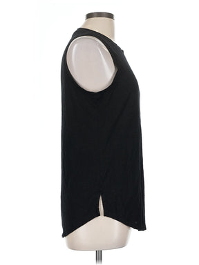 3 size - L