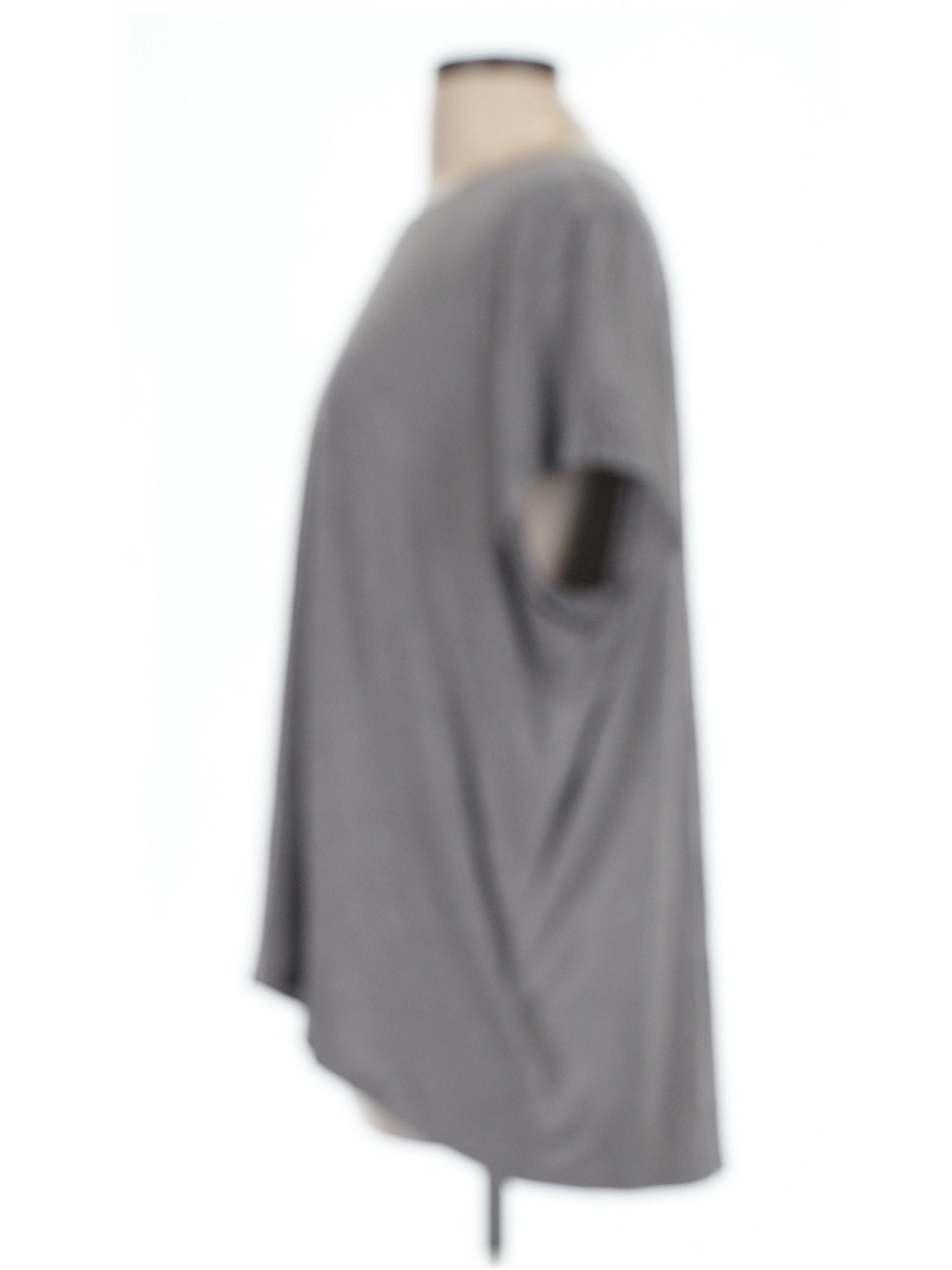 4 size - L