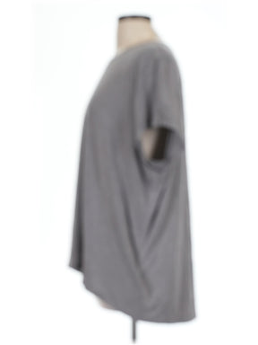 4 size - L