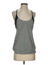1 size - 34B/C