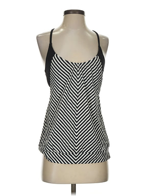 1 size - 34B/C