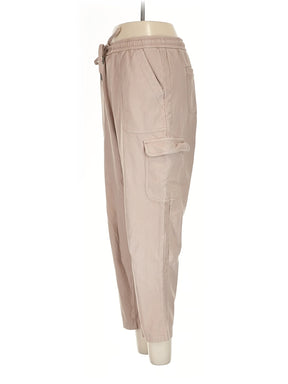 4 size - 4