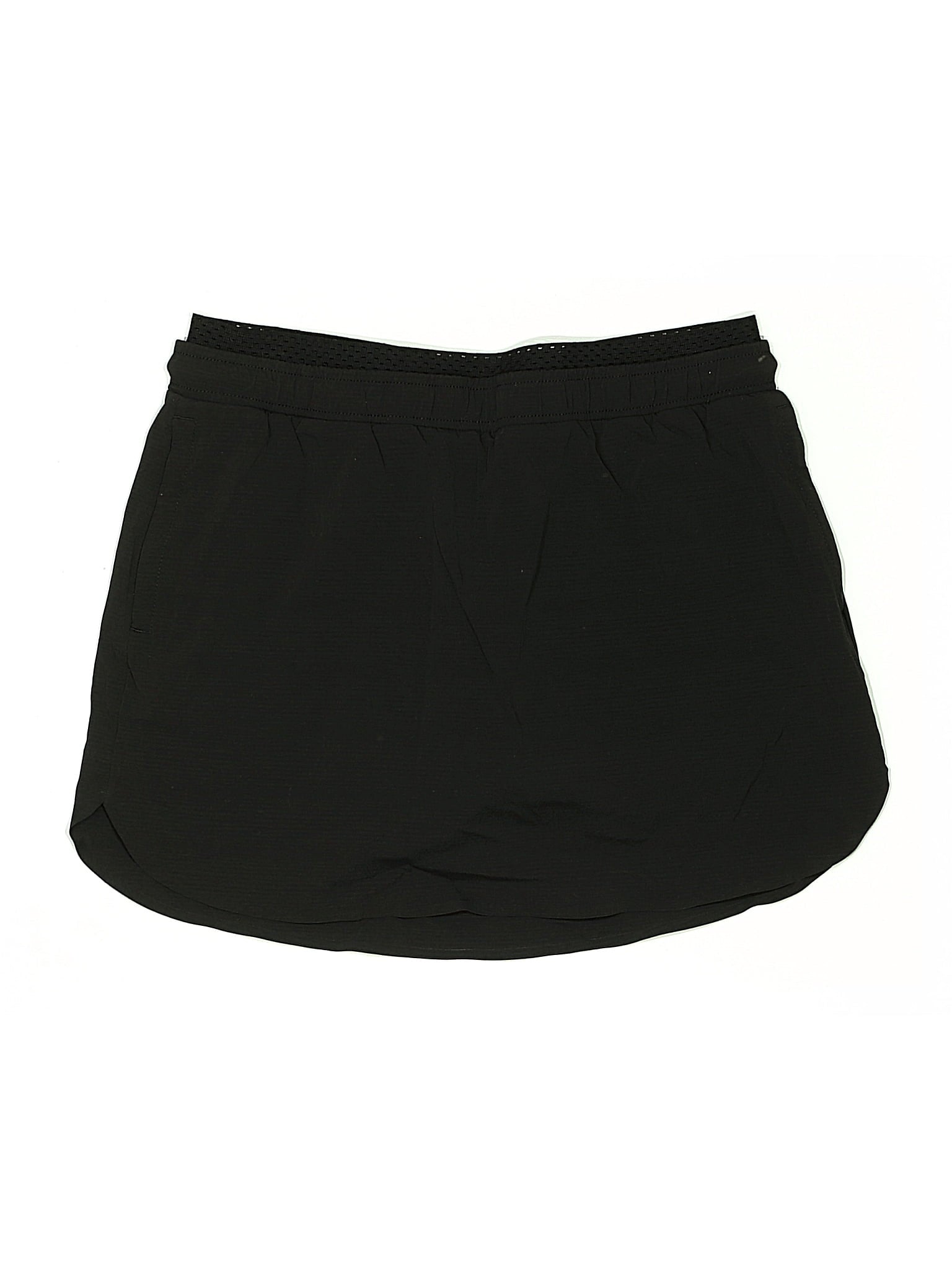 1 size - 10