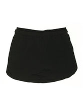 1 size - 10