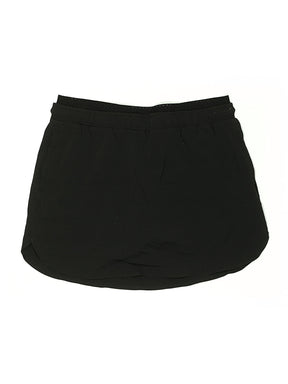 1 size - 10