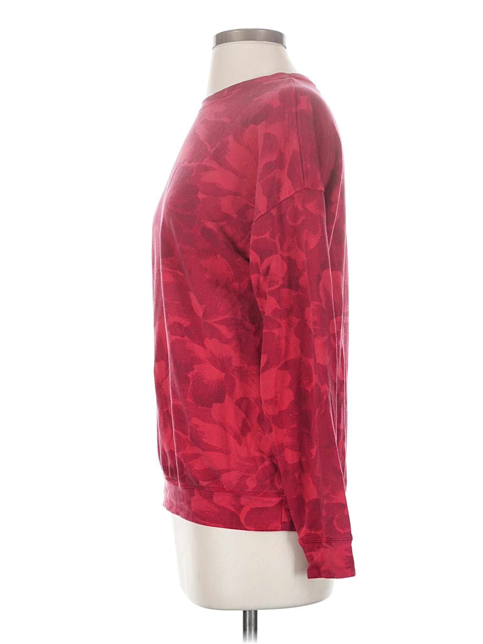 4 size - XS