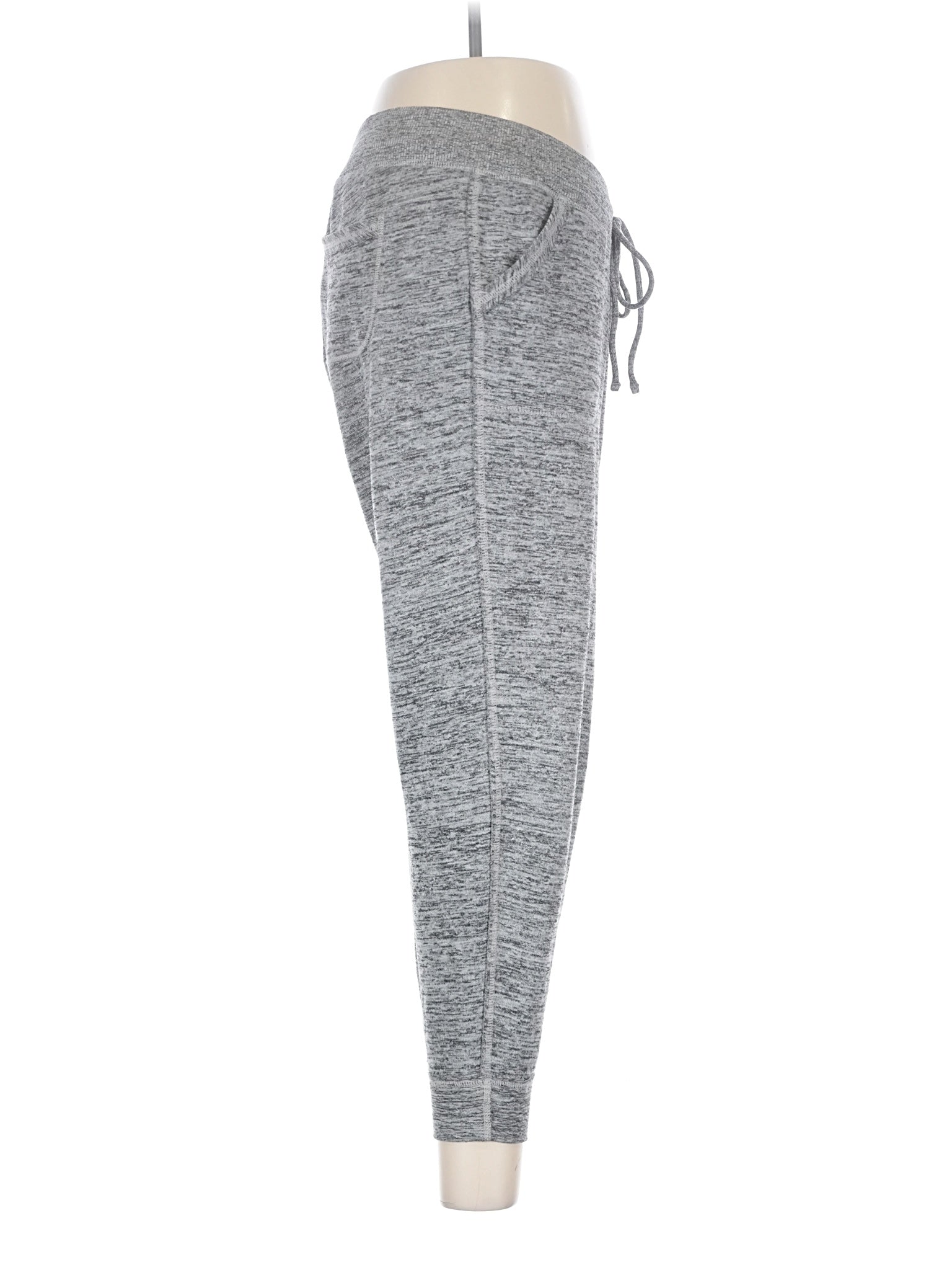 3 size - S