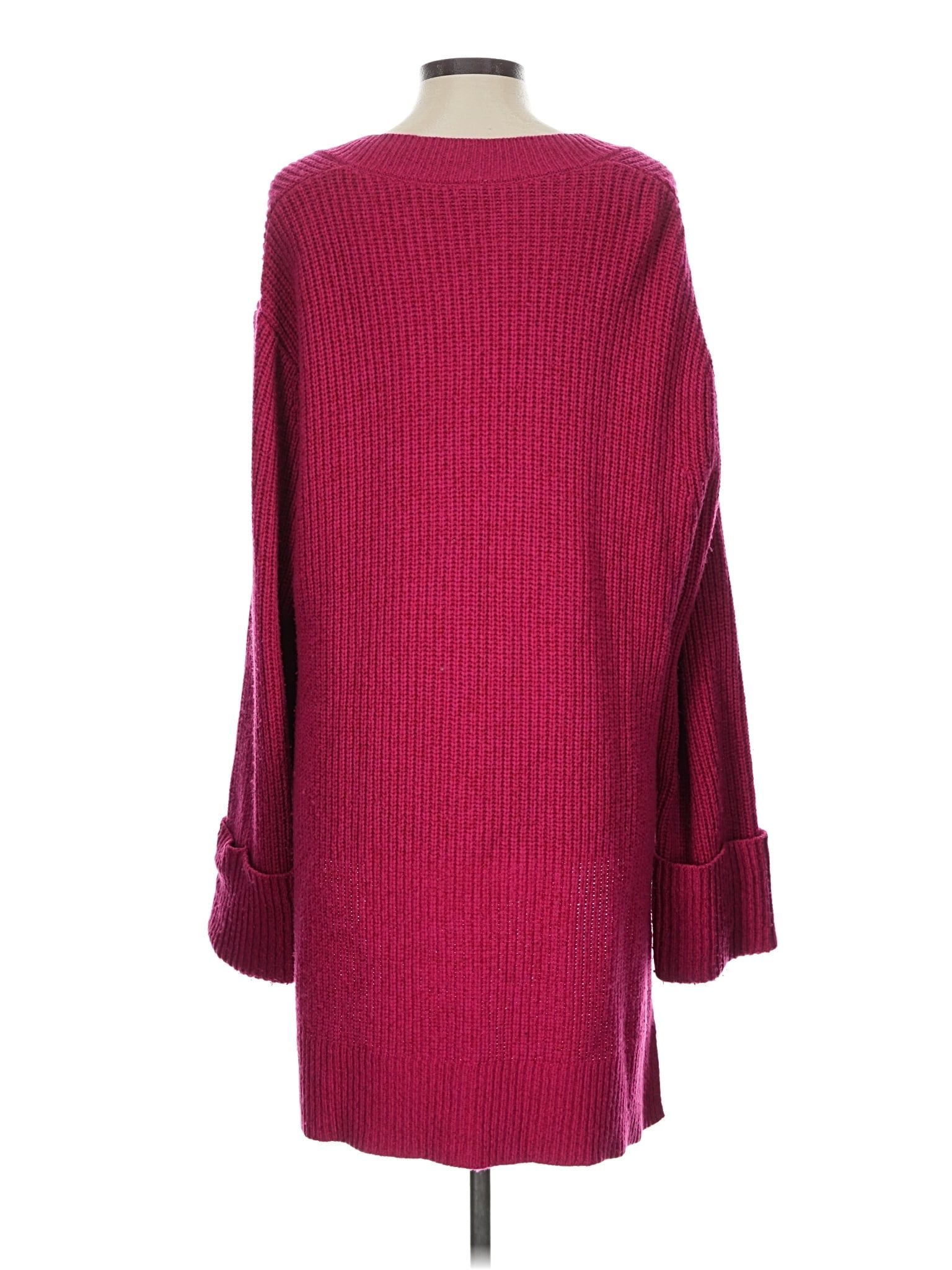 2 size - L